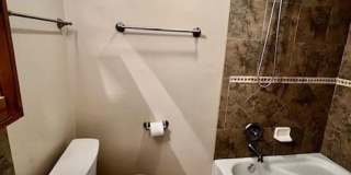 Allandale Place / Culdesac / Refrigerator / Washer/Dryer / Fenced Yard Gallery 16