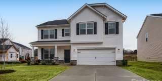 4463 Dover Court Gallery 1