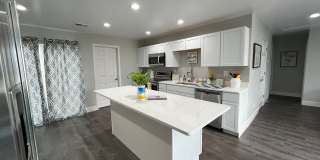 Fully Furnished rental with excellent central location in North cincinnati Suburbs Gallery 11