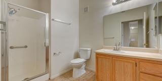 9050 W Warm Springs Road Gallery 19