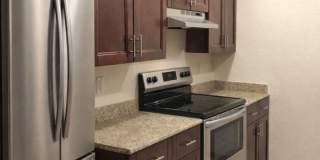 Mountain Complex Gallery 1