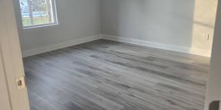 4626 Boxwood Dr Gallery 11