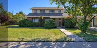 1527 E Hudson Dr Gallery 1