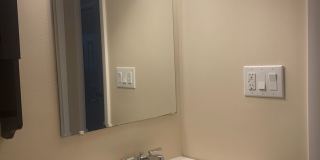 Renovated 3 Bedroom Home with fenced in back yard Gallery 12