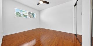 336 S Alexandria Ave Gallery 29