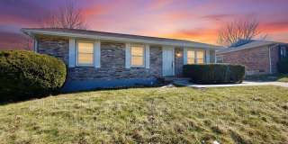 3728 Crosby Dr Gallery 1