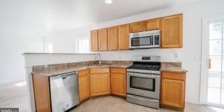 16919 GENTLE WOOD Lane Gallery 2