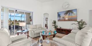 1811 SE 37th Terrace Gallery 5