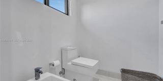 7800 SW 9th Terrace Gallery 47
