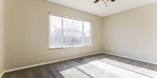 Bright & Beautiful 3bd/2ba Home on Quiet Cul-de-Sac with Spacious Yard! - FREE iPad or 55” TV if moved in by 5/15! Gallery 10