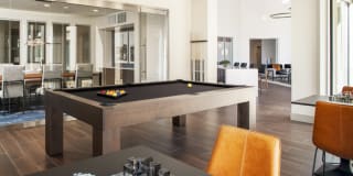 Broadmoor63 Gallery 14