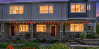 15684 NW Linder Street Gallery 1