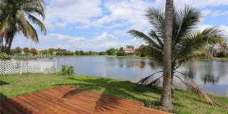 3529 SW 169th Ter Gallery 1