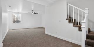 423 Rian Noelle Court Gallery 9