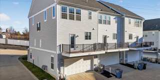 8014 Townes Way Gallery 33
