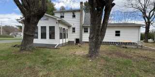 1037 Chipperfield Drive Gallery 33