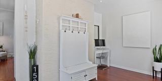 158 LAFAYETTE Road Gallery 6