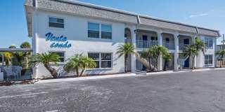 7151 SUNSET Way Gallery 1