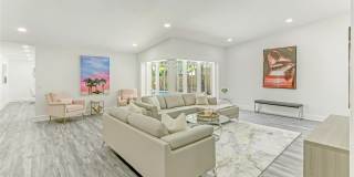 16643 Redwood Way Gallery 5