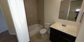 4931 Flipper dr 4931 Flipper dr Gallery 13