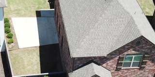 Stunning Fully Furnished Home in the Heart of Fayetteville! Gallery 3