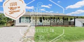 1737 Lively Road Gallery 1