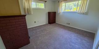 Fantastic 4 bedroom, 2 full bath, 2 half bath home in Close in Silver Spring! Gallery 8