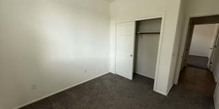 10450 South Cutting Horse Drive Gallery 21