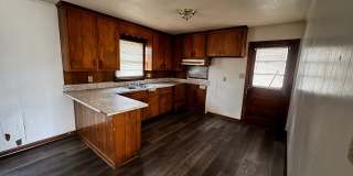 3/1 House in Shelby, NC - still working on the house Gallery 8