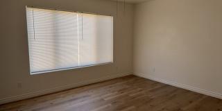 11028 Pemberton Way Gallery 18