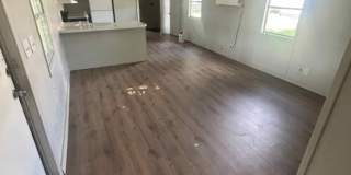 19000 E 802 Rd Gallery 1