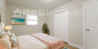 948 Jasmine Street Gallery 10