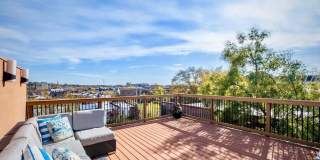 3517 13TH Street NW unit: 302 Gallery 1