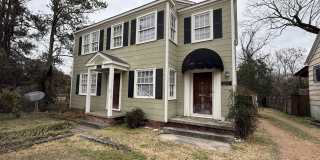 4134 N State St Gallery 1