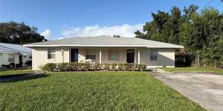 406 E HIBISCUS Drive Gallery 1