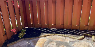 306 WORTHINGTON Drive Gallery 5