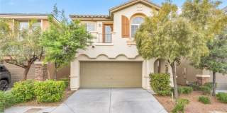 7853 ASKEW Place Gallery 1