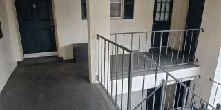 10350 CARROLLWOOD LANE Gallery 2