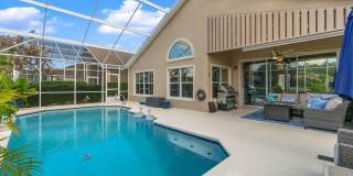1234 Crown Pointe Lane Gallery 16