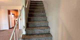 River Walk Apartments Gallery 220