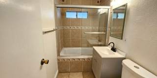 Lancaster Living at Its Best – Upgraded 3BR with Yard & Garage Gallery 8