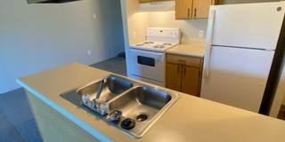 River Walk Apartments Gallery 213