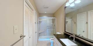 Custom Remodeled Townhome off Jefferson Hwy Gallery 35