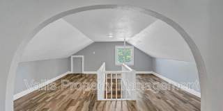 960 5th Street Northeast Gallery 5