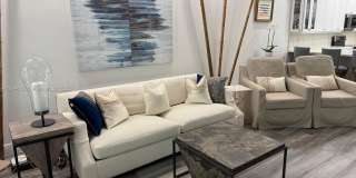 2863 SW 120th Ter Gallery 1