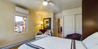 Fully Furnished 2 Bedroom Home in South Capital Available Now! Gallery 22
