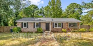 808 Darlington Drive 808 Darlington Drive Gallery 1