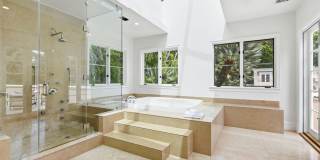 407 Robert Ln Gallery 25