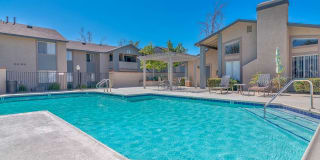 Sage Canyon Gallery 1