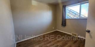 6750 Wadsworth Boulevard Gallery 11